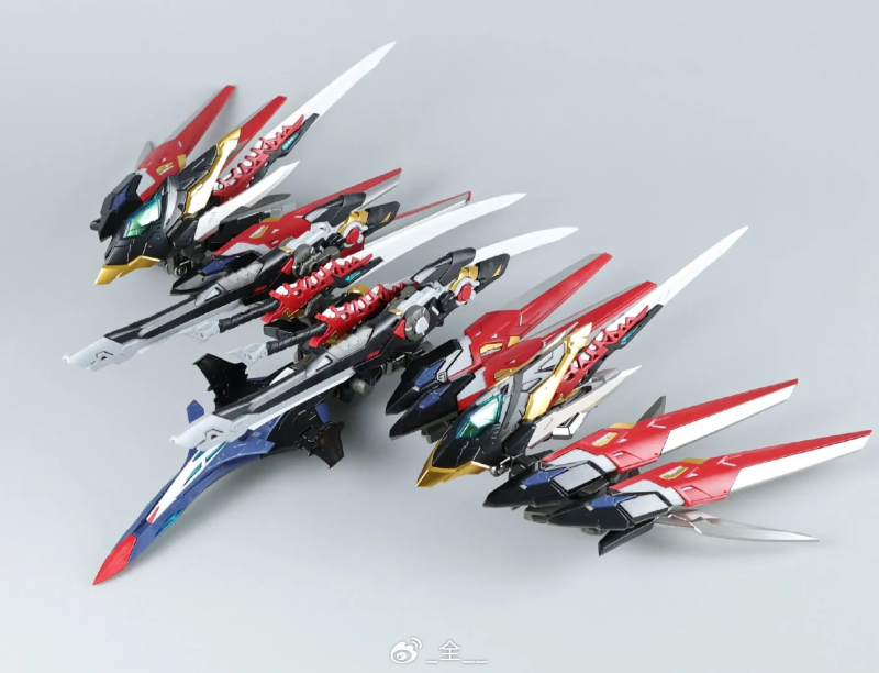 MNP-XH12 ��ȥ�� ����(��� ����) [2���԰��Ϸ�][6972147748968]