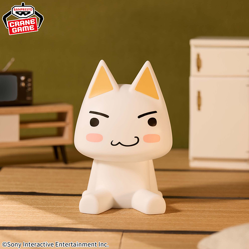 [��ǰ�ǱԾ�] ���ڵ��� �ռ� ���������Ʈ ��� [8���԰��Ϸ�][4983164293128]