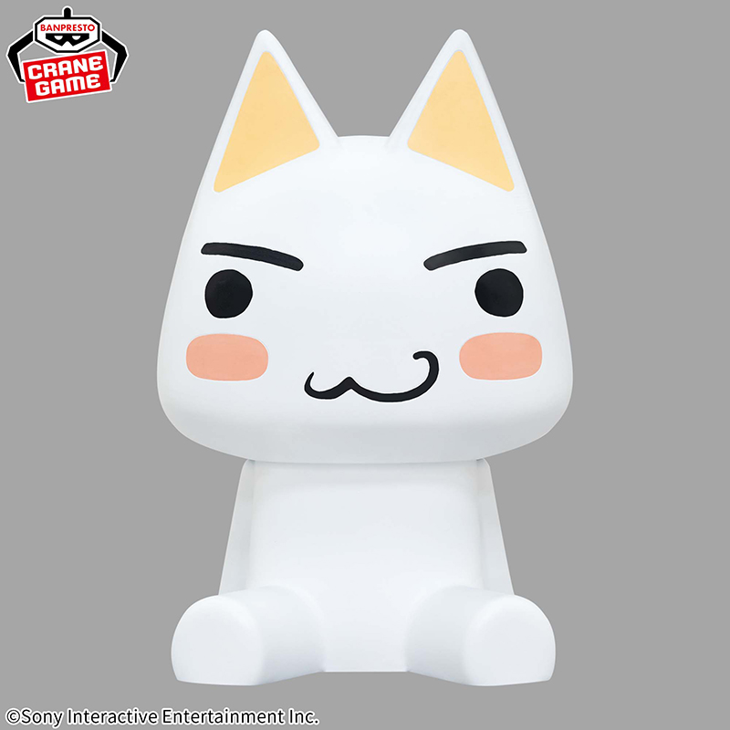 [��ǰ�ǱԾ�] ���ڵ��� �ռ� ���������Ʈ ��� [8���԰��Ϸ�][4983164293128]