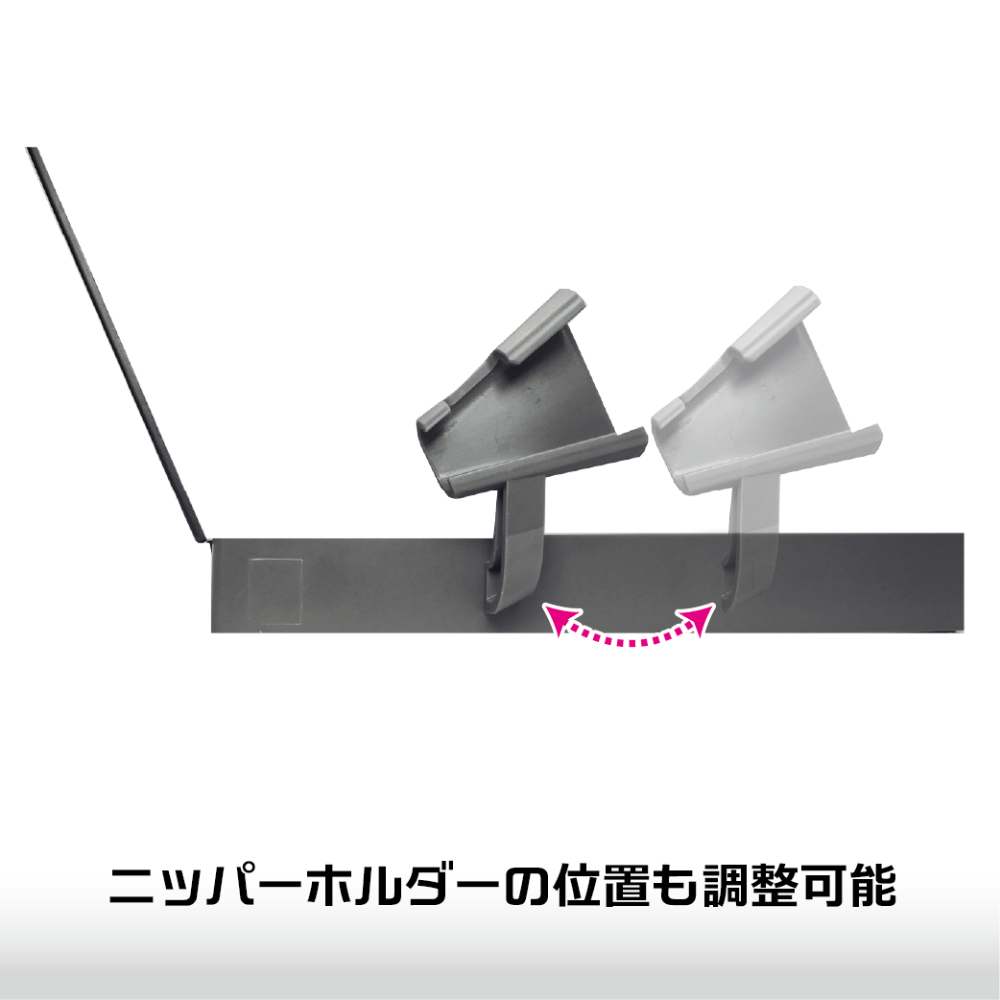 ��ũ �����̼� Ver.2.0 ���� ���̽� ����2025 ���� [9���԰��Ϸ�] [4580474577964]