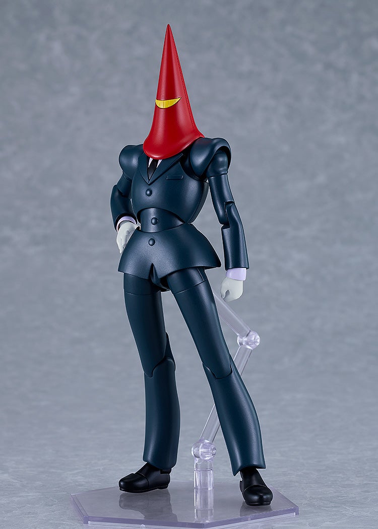 [����] [PLAMATEA] ���̾�Ʈ �κ� - ����� �˺����� [4580828661974]