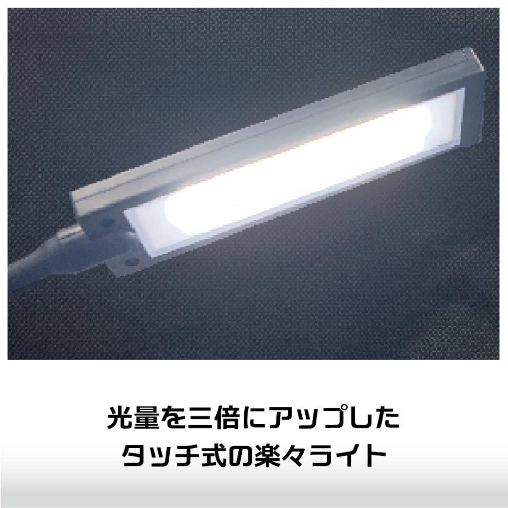 ��ũ �����̼� Ver.2.0 ���� ���̽� ����2025 ���� [9���԰��Ϸ�] [4580474577964]