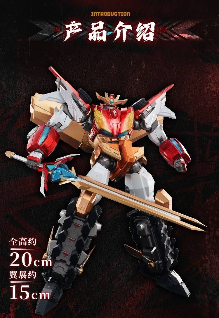 [����] ���⼺ȥ ��������