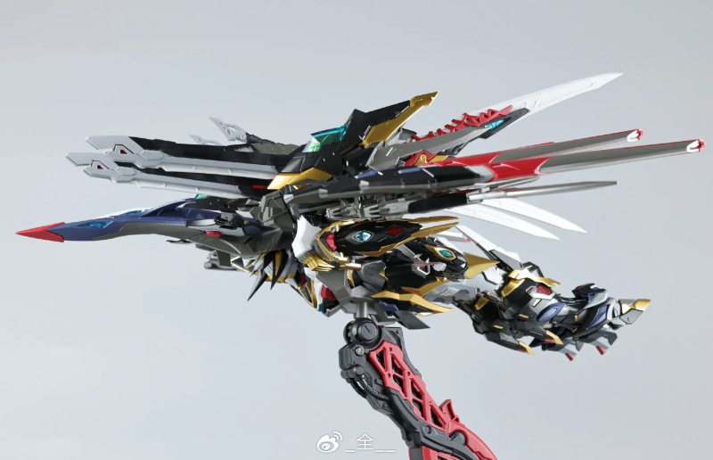 MNP-XH12 ��ȥ�� ����(��� ����) [2���԰��Ϸ�][6972147748968]