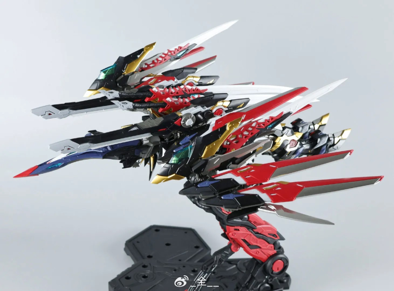 MNP-XH12 ��ȥ�� ����(��� ����) [2���԰��Ϸ�][6972147748968]