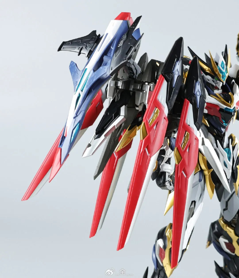 MNP-XH12 ��ȥ�� ����(��� ����) [2���԰��Ϸ�][6972147748968]