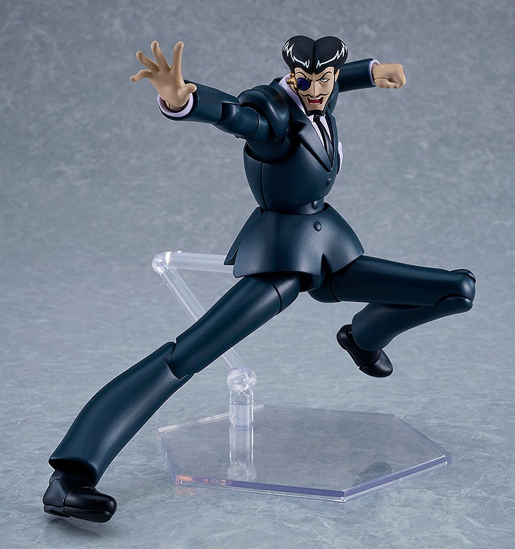 [����] [PLAMATEA] ���̾�Ʈ �κ� - ����� �˺����� [4580828661974]