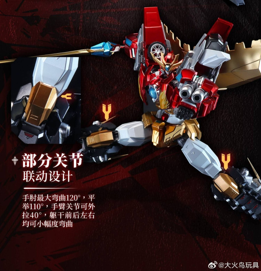 [����] ���⼺ȥ ��������