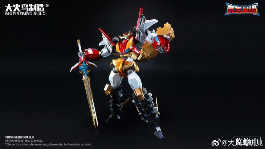 [����] ���⼺ȥ ��������