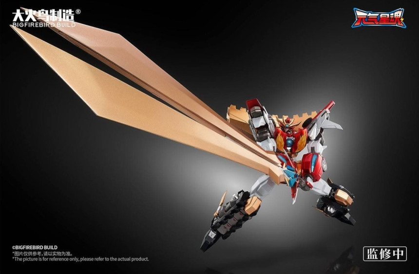 [����] ���⼺ȥ ��������