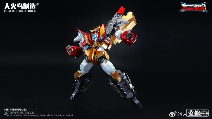 [����] ���⼺ȥ ��������