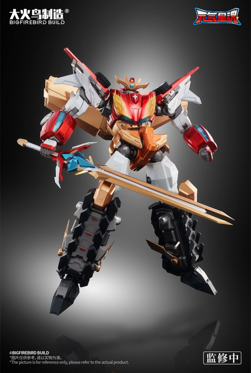 [����] ���⼺ȥ ��������