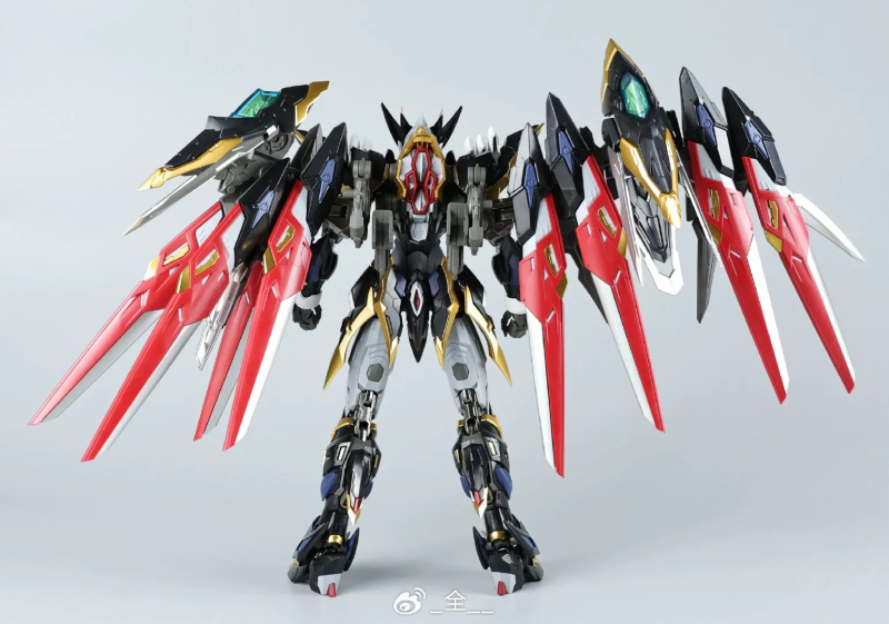 MNP-XH12 ��ȥ�� ����(��� ����) [2���԰��Ϸ�][6972147748968]