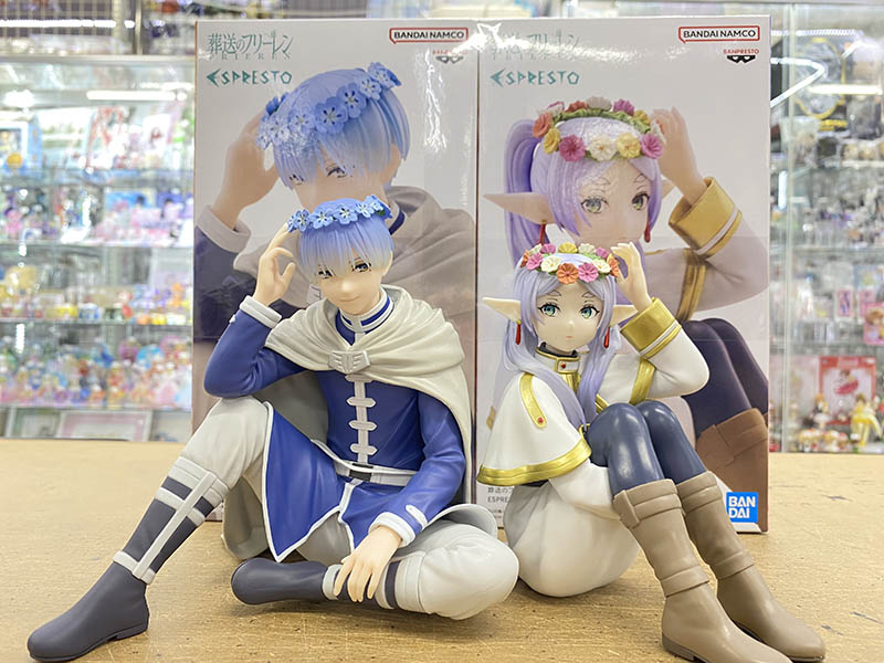 [��ǰ�ǱԾ�] ����� ������ ������������ �ö�� ũ��� ���� [8���԰��Ϸ�][4983164293302]