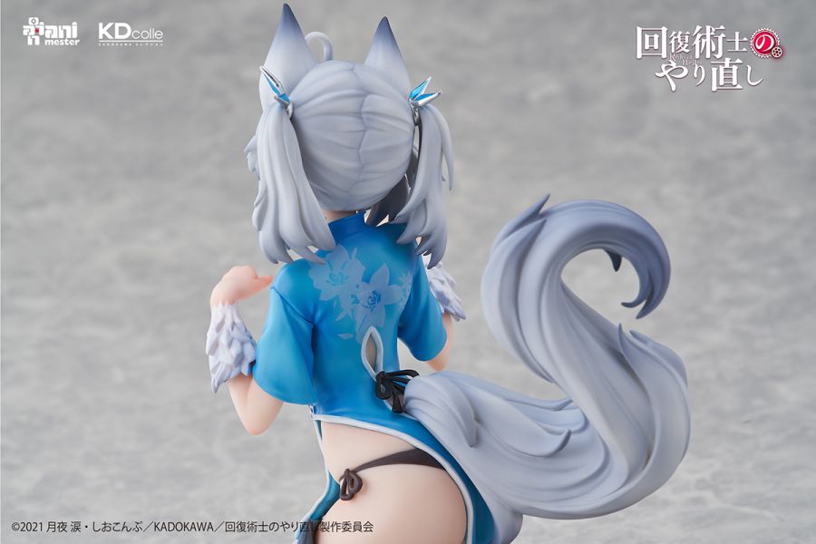  1/7 ȸ�������� ����� - ������ ���̳� �巹�� ���� [4942330203491]