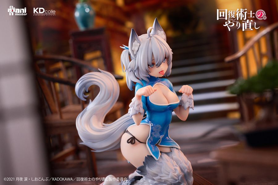  1/7 ȸ�������� ����� - ������ ���̳� �巹�� ���� [4942330203491]