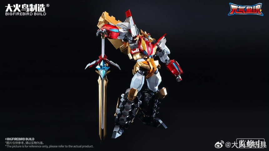 [����] ���⼺ȥ ��������