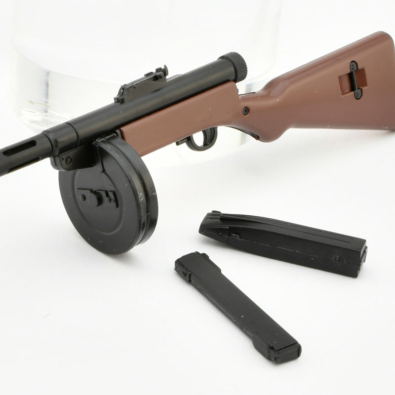 [��Ʋ�Ƹ�] [LADF34] �ҳ�����2 - ������ [1���԰��Ϸ�] [4543736337058]