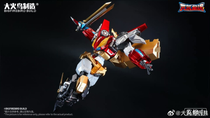 [����] ���⼺ȥ ��������