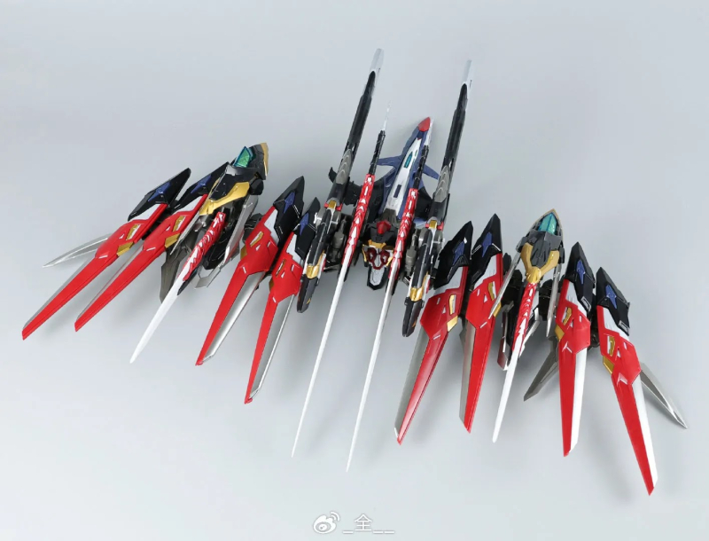 MNP-XH12 ��ȥ�� ����(��� ����) [2���԰��Ϸ�][6972147748968]