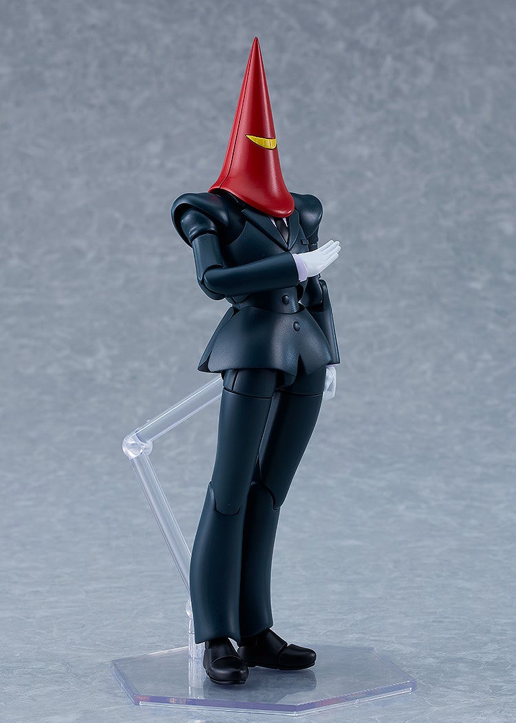 [����] [PLAMATEA] ���̾�Ʈ �κ� - ����� �˺����� [4580828661974]