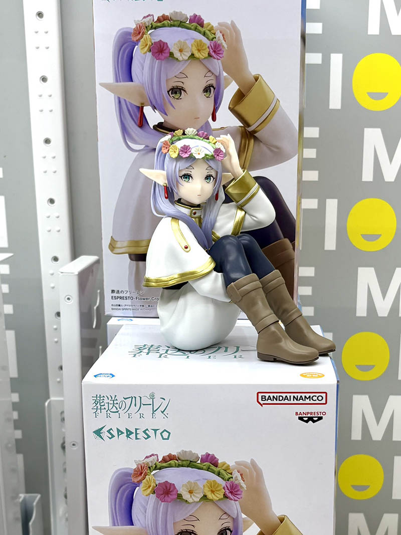 [��ǰ�ǱԾ�] ����� ������ ������������ �ö�� ũ��� ������[4983164293296]