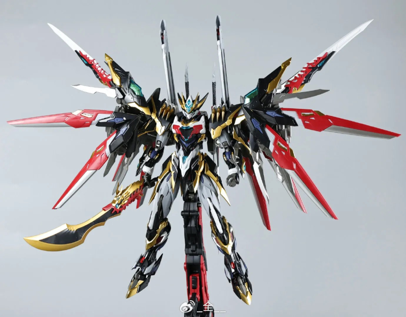 MNP-XH12 ��ȥ�� ����(��� ����) [2���԰��Ϸ�][6972147748968]