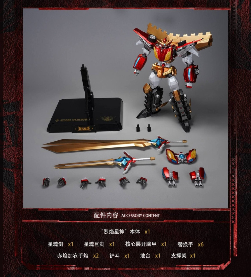 [����] ���⼺ȥ ��������