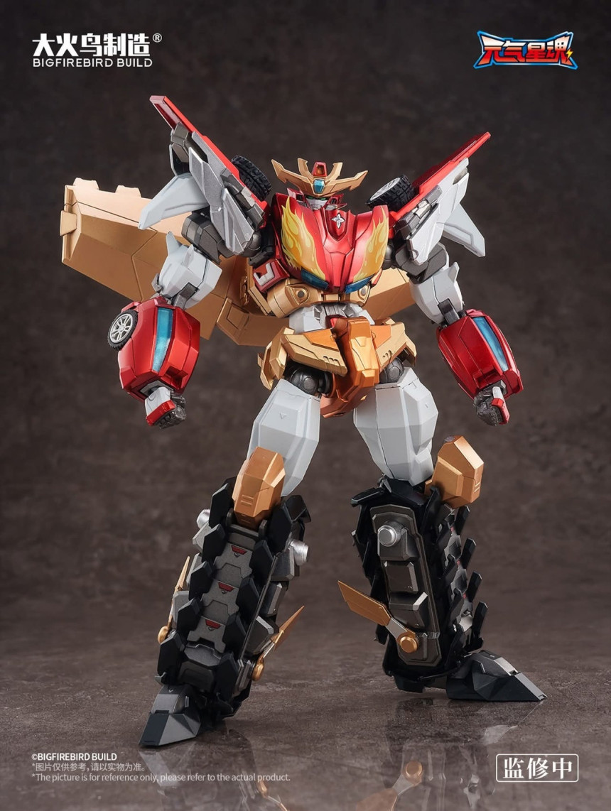 [����] ���⼺ȥ ��������