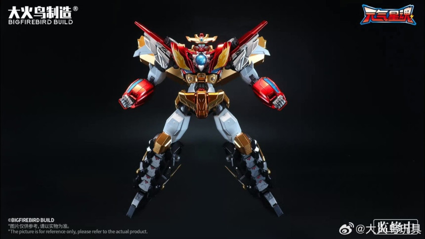 [����] ���⼺ȥ ��������