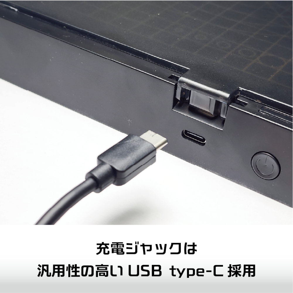 ��ũ �����̼� Ver.2.0 ���� ���̽� ����2025 ���� [9���԰��Ϸ�] [4580474577964]