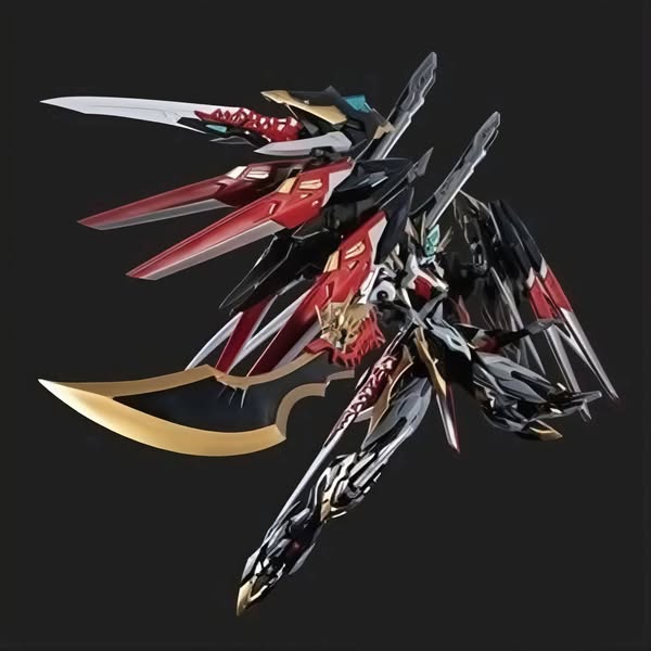 MNP-XH12 ��ȥ�� ����(��� ����) [2���԰��Ϸ�][6972147748968]