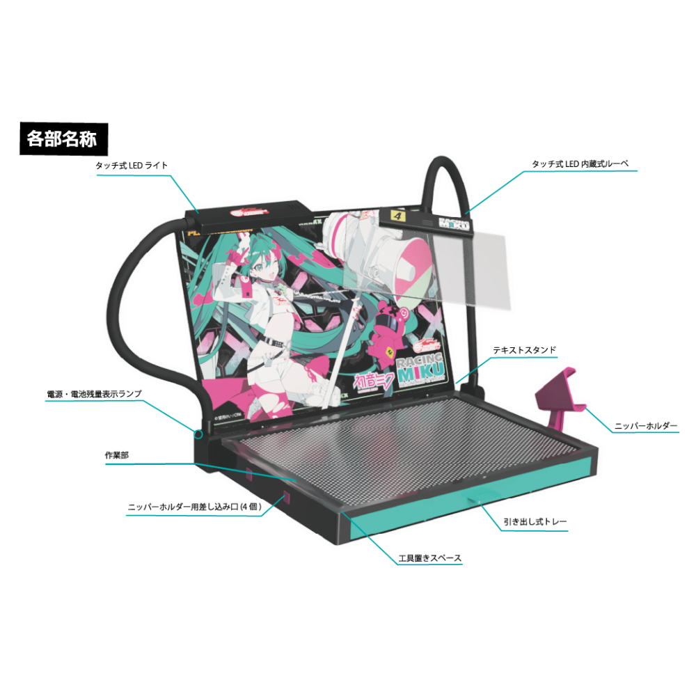 ��ũ �����̼� Ver.2.0 ���� ���̽� ����2025 ���� [9���԰��Ϸ�] [4580474577964]