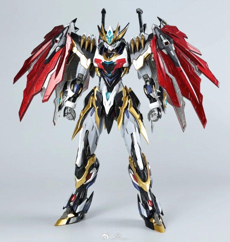 MNP-XH12 ��ȥ�� ����(��� ����) [2���԰��Ϸ�][6972147748968]