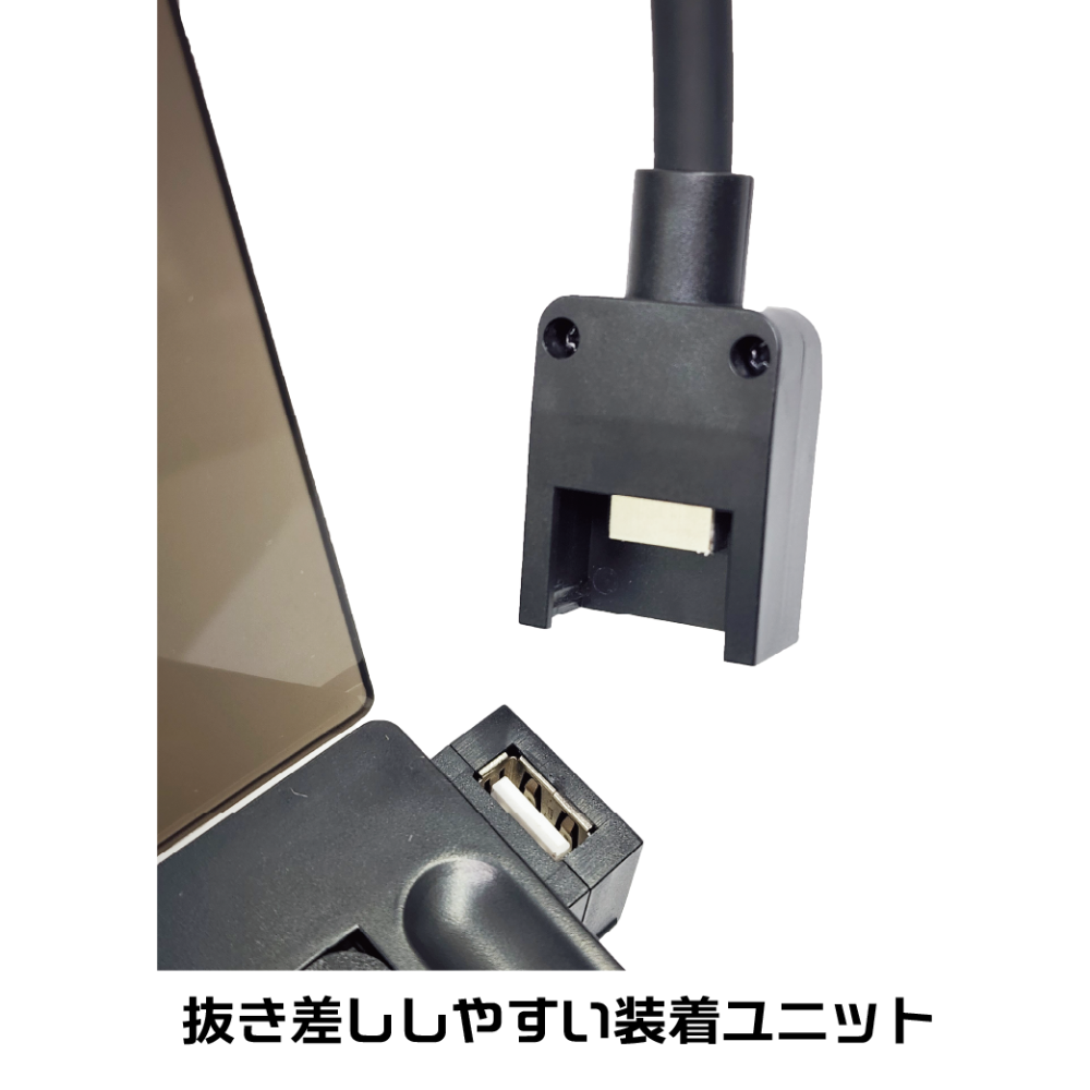 ��ũ �����̼� Ver.2.0 ���� ���̽� ����2025 ���� [9���԰��Ϸ�] [4580474577964]