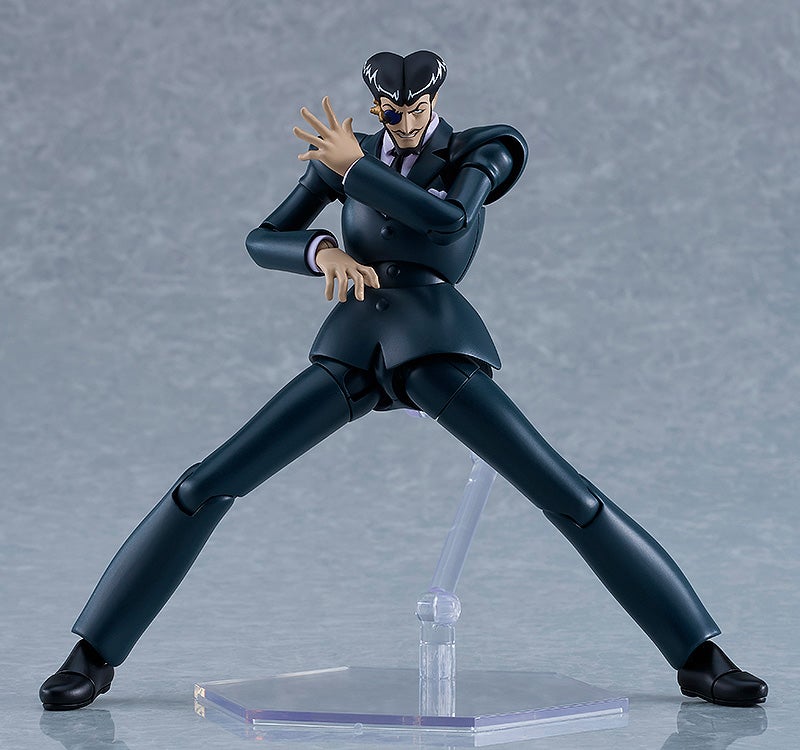 [����] [PLAMATEA] ���̾�Ʈ �κ� - ����� �˺����� [4580828661974]