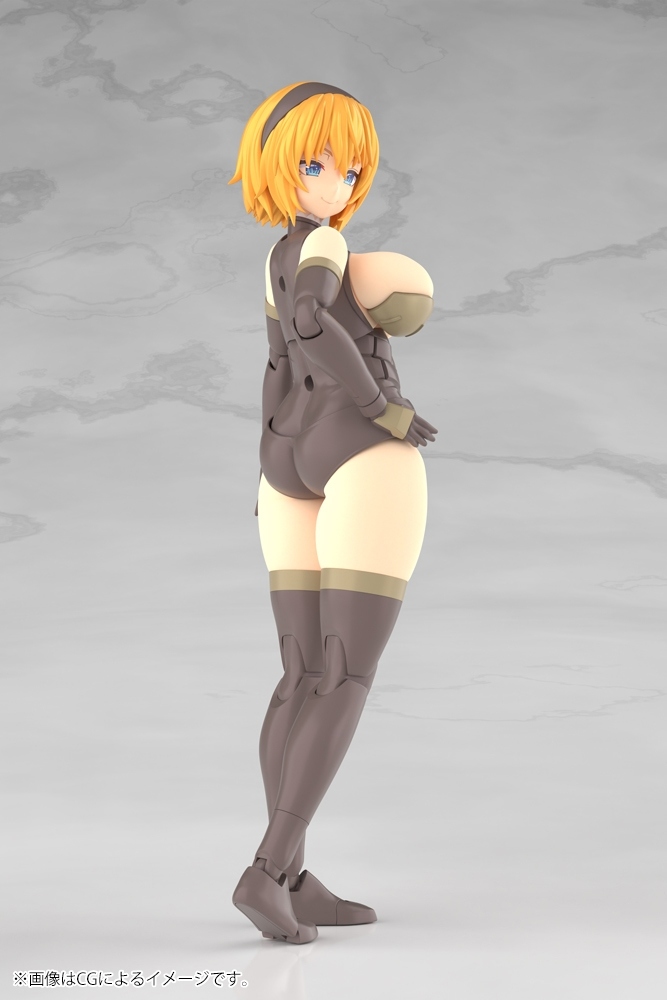 [����] [�����Ӿ����] ī����ġ �� [4934054040711]