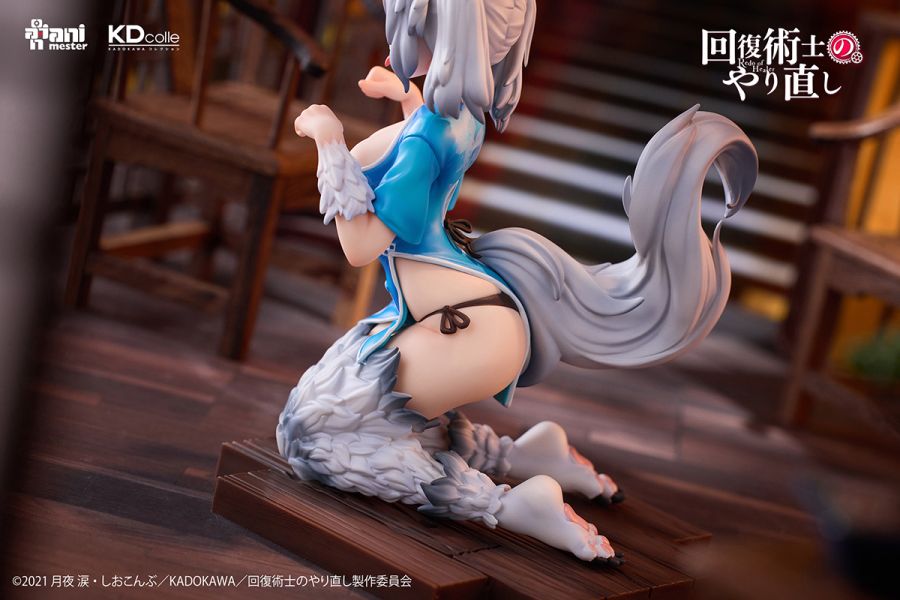  1/7 ȸ�������� ����� - ������ ���̳� �巹�� ���� [4942330203491]