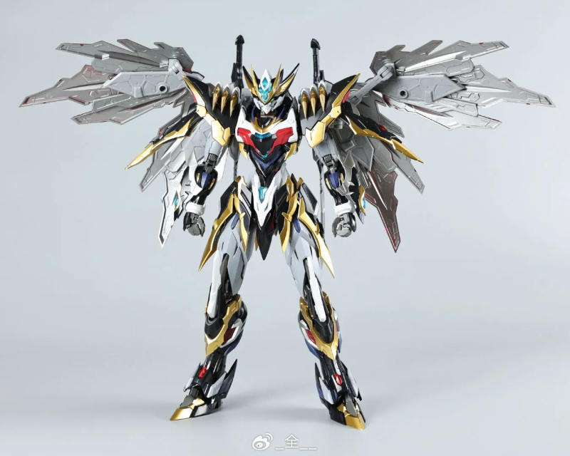 MNP-XH12 ��ȥ�� ����(��� ����) [2���԰��Ϸ�][6972147748968]