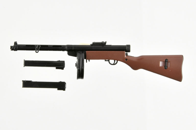 [��Ʋ�Ƹ�] [LADF34] �ҳ�����2 - ������ [1���԰��Ϸ�] [4543736337058]