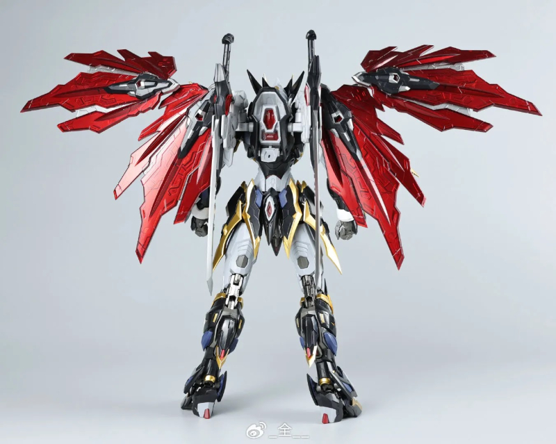 MNP-XH12 ��ȥ�� ����(��� ����) [2���԰��Ϸ�][6972147748968]