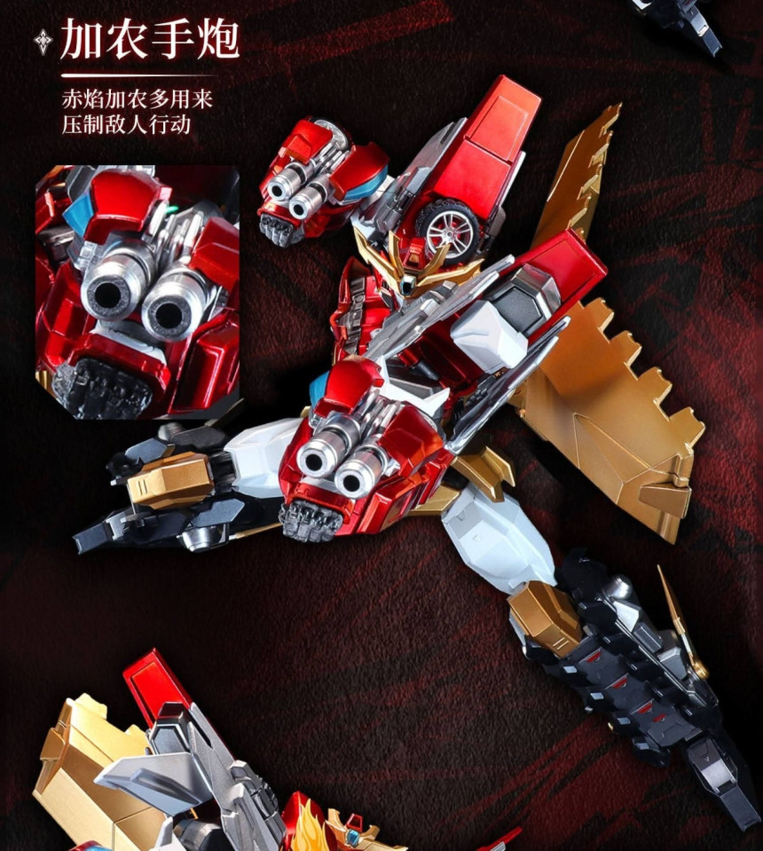 [����] ���⼺ȥ ��������