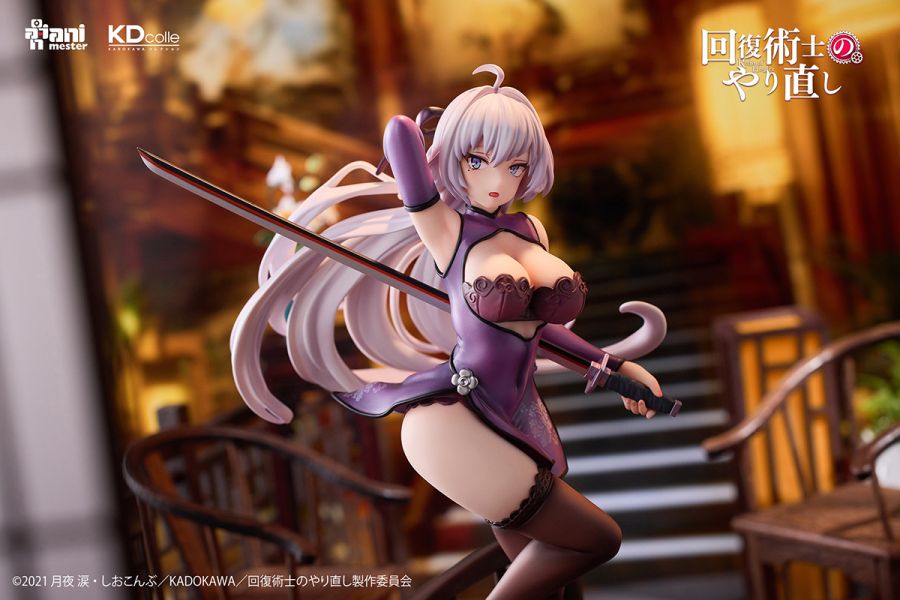  1/7 ȸ�������� ����� - ũ���� ���̳� �巹�� ���� [4942330203484]