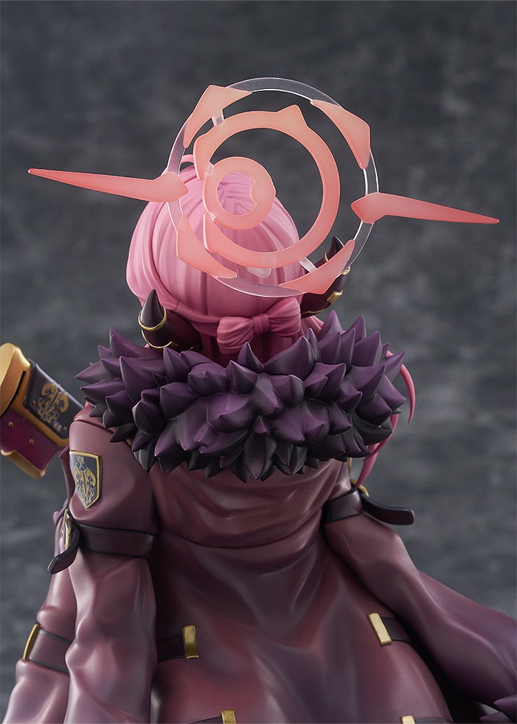 [����] 1/7 ���� ��ī�̺� - ������ġ�� �Ʒ� [4545784044063]