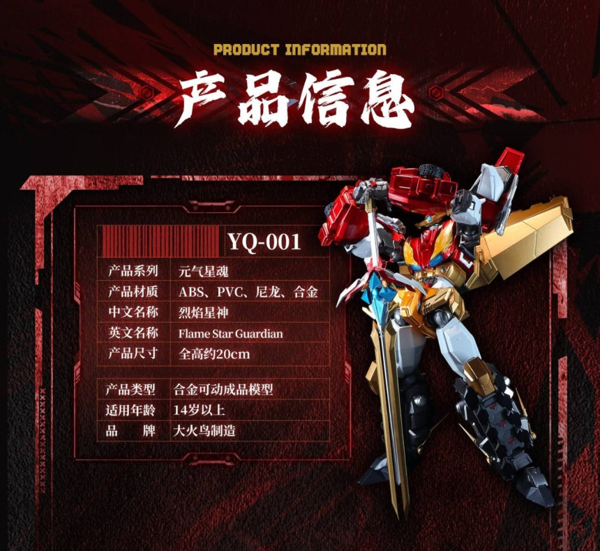 [����] ���⼺ȥ ��������