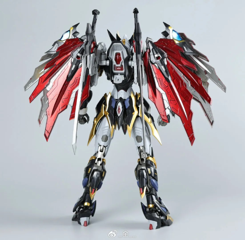 MNP-XH12 ��ȥ�� ����(��� ����) [2���԰��Ϸ�][6972147748968]