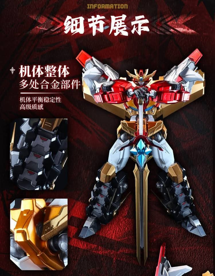 [����] ���⼺ȥ ��������