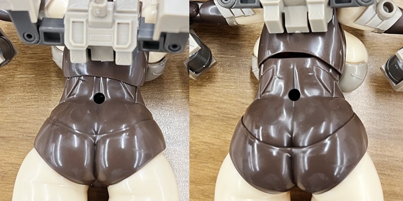 [����] [�����Ӿ����] ī����ġ �� [4934054040711]