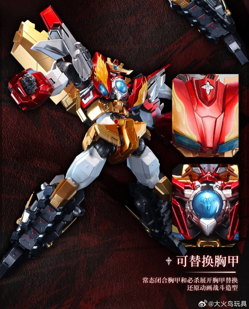 [����] ���⼺ȥ ��������