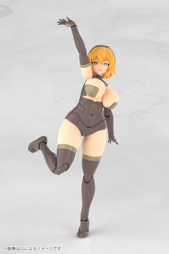 [����] [�����Ӿ����] ī����ġ �� [4934054040711]